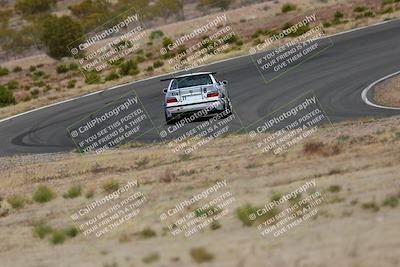 media/May-03-2025-Lucky Dog Racing (Sat) [[206de64b9d]]/Turn 2 (1020am-1120am)/